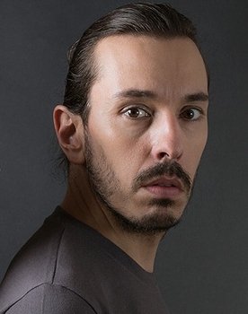 Gabriel Miziara