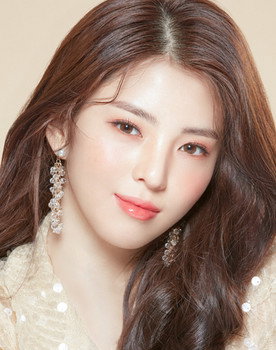 Han So-hee