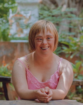 Ellen