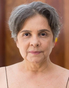 Augusta Ferraz