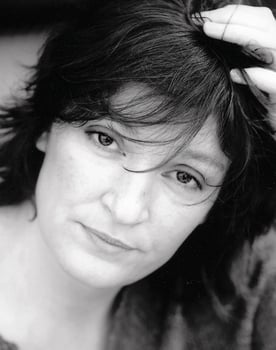 Daniela Nardini as Meredith