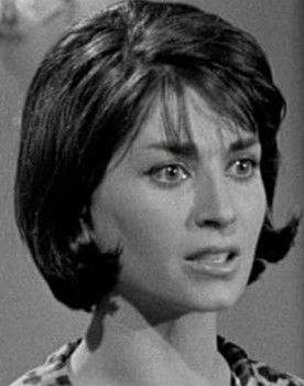 Ελένη Σταυροπούλου