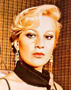 Neslihan Danışman