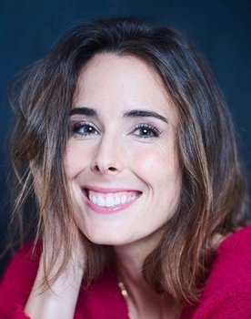 Alizé Cornet