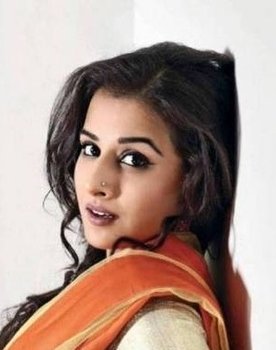Vidya Balan Photo