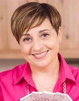 Benedetta Rossi