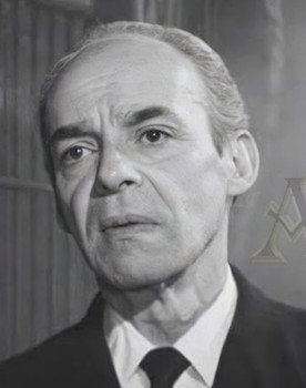 José Luis Jiménez