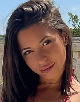 Hiba Hakimi