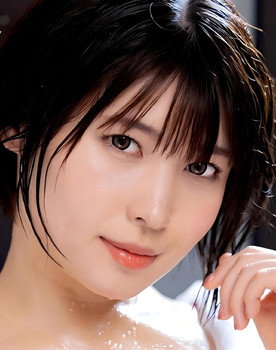 白雪美月
