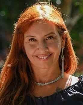 As Bodas de Deus