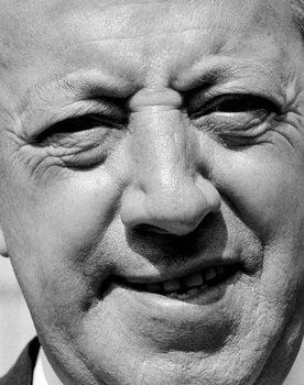 Jimmy Murphy
