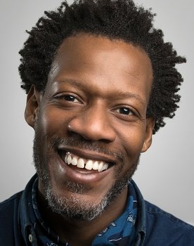 Damani Varnado