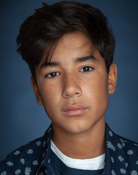 Nicolas Germain-Vien