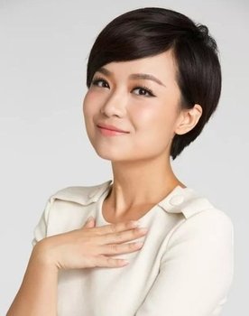 Yanzi Yan