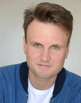 Kevin Vågenes