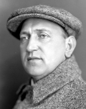 Anders Frithiof