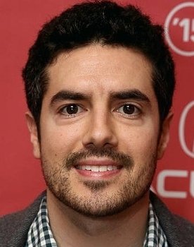 Rob Cristiano