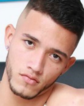 Something Big Is Cumming