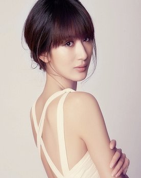 Guo Zhen Ni