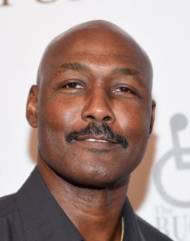 Karl Malone