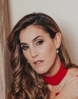 Soledad Pastorutti