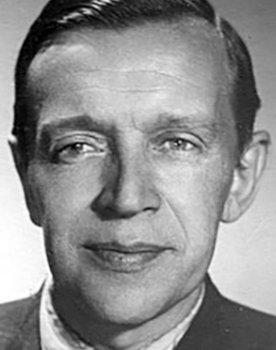 How Ivan Ivanovich Quarreled with Ivan Nikiforovich
