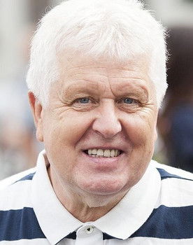 Selemonas Paltanavičius