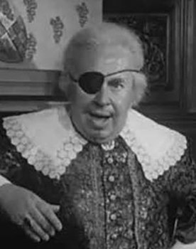 Cyriel Van Gent