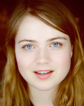 Hera Hilmar Hera Hilmar