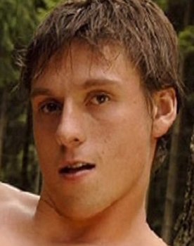 Giovany Vito