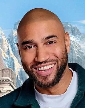 Edson da Graça