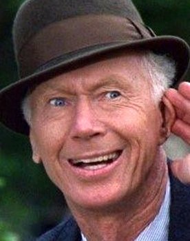 Arthur Tovey as Nightclub Patron