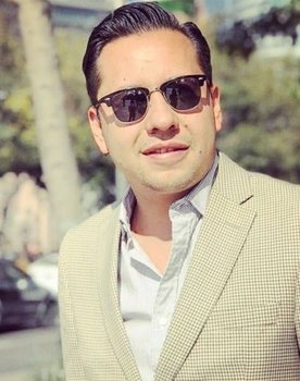 Mario González