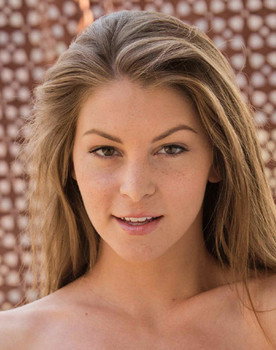Tara Dane