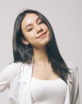 Naomi Paulinda