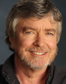 James Mathers
