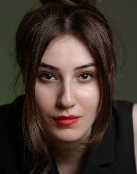 Rabbila Alakbarzade
