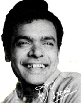 Raja Babu