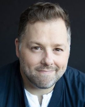 Sébastien Leblanc