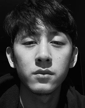 Niu Chao