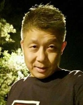 这里有情况