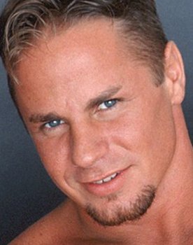 Adam Hart