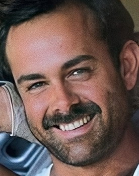Kevin Scott