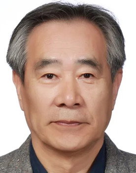 Hwang Il-Chung