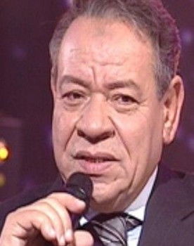 Abd Al-Hadi Bil-Khayat as 