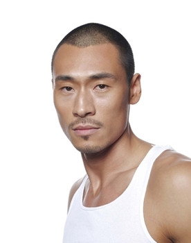 Kim Seong-hyeon