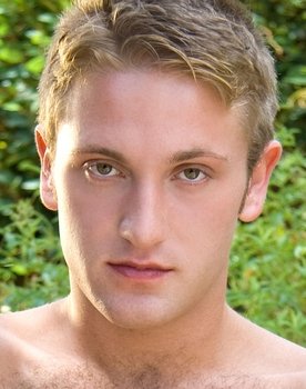 Riley Burke