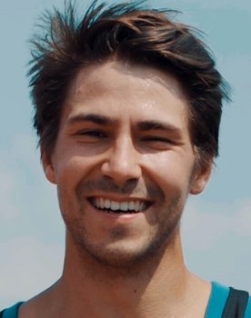 Nicolas Vanhole