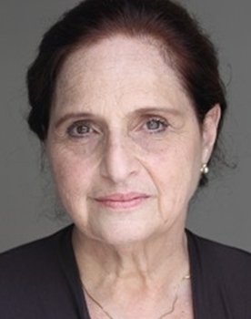 Mira Haar