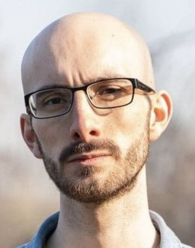 Lorenzo Pasini as Se stesso